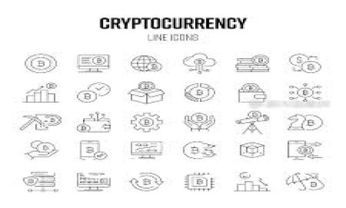 小狐狸钱包手机登录详细指南