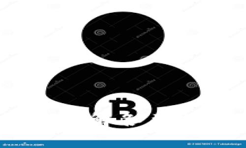 小狐狸钱包：深入了解各类支持币种与其特点