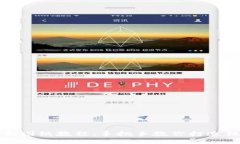 小狐狸钱包缝制图纸教程