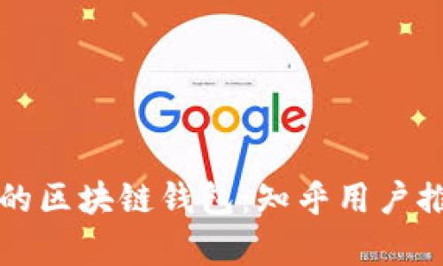 如何选择适合自己的区块链钱包：知乎用户推荐与使用体验分析