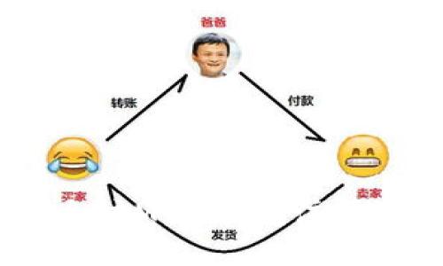 : 完整指南：以太坊MEW钱包注册流程及使用技巧
