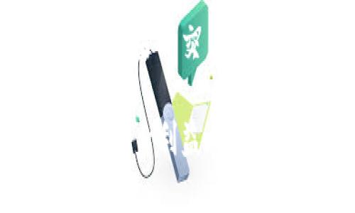 USDT钱包等待确认的原因及解决方法
USDT钱包, 等待确认, 加密货币, 交易失败/guanjianci

在使用USDT（泰达币）钱包进行交易时，许多用户可能会遇到“等待确认”的状态。这种情况常常让人感到困惑和焦虑，尤其是在用户希望快速完成交易，或者急需资金流动的情况下。为了帮助这一现象，本文将深入探讨USDT钱包等待确认的原因、潜在的解决方案以及相关的常见问题。

什么是USDT钱包等待确认？
USDT钱包等待确认是指在您发起USDT交易时，该交易并未立即被网络确认，因此它处于一个待处理的状态。在区块链中，交易成功完成需经过一系列验证和确认，这一过程可能需要几分钟到几小时不等，这取决于多个因素，包括网络拥堵程度、交易费用设置等。

USDT交易确认过程
为了更好地理解USDT钱包等待确认的含义，我们先来看看USDT交易的确认过程。当用户发起一笔USDT交易时，该交易信息会被发送到区块链网络，在这里它会被矿工挖掘并加到新区块中。每个区块中包含了一定数量的交易，因此在交易高峰期，未确认的交易数量可能会迅速增长。

导致USDT钱包等待确认的原因
1. 网络拥堵
在某些情况下，尤其是需求高峰期，例如市场波动剧烈时，交易量激增，网络可能进入拥堵状态。大量未确认的交易会导致新的交易确认时间延长。

2. 交易费用设置过低
每笔交易都需要支付一定的交易费用，矿工会优先处理支付费用较高的交易。如果您的USDT交易费用设置过低，可能会导致交易被推迟，等待网络确认。

3. 交易信息错误
另一种情况是当您输入错误的交易信息时，例如地址错误，可能导致交易无法正常处理，从而使交易处于等待确认状态。

如何解决USDT钱包等待确认的问题
1. 提高交易费用
如果您发现您的交易一直处于等待确认状态，可以尝试通过钱包设置调整交易费用，增加费用，有助于让矿工更快地处理您的交易。

2. 等待网络恢复
在网络拥堵的情况下，耐心等待是解决问题的有效方式。当交易量减少时，您未确认的交易将会被最终确认。

3. 检查交易状态
使用区块链浏览器查询交易状态，确保交易信息无误。确保交易的接收地址是正确的，同时也检查您的钱包设置。

常见的相关问题

1. 为什么我的USDT交易总是处于等待确认状态?
当您发起USDT交易时，交易需要被矿工确认进入区块链。若您的交易处于“等待确认”状态，可能是因为网络目前拥堵、交易费用设置过低或其他系统问题。您可以通过提升费用或检查网络状态来解决该问题。

2. 如何查看我的USDT交易是否被确认?
您可以使用区块链浏览器，例如Etherscan或其他相关网站，输入您的交易哈希（Tx Hash）来查看交易的状态。确认信息通常包括交易是否成功，确认数量等，以上信息能够帮助您判断交易的最终状态。

3. USDT的确认时间一般需要多久?
USDT交易的确认时间并不是固定的，通常在10分钟到数小时之间。如果网络拥堵，确认时间可能会延长。您可以通过提升交易费用来加快这一过程。在选择交易费用时，请参考当时的推荐费用。

4. 如果我的交易未被确认，会发生什么?
如果交易在长时间内未被确认，通常会在网络上被丢弃，并且相关的加密货币将返回到您的钱包。需要注意的是，处理2次确认的时间可能会有所延迟，因此在交易时保持耐心是关键。

5. 如何避免USDT钱包交易等待确认的问题?
为避免USDT钱包交易中的等待确认问题，用户可以提前了解当前网络状态，尽量在网络不拥堵时发起交易。还可以在发送交易时，选择适当的交易费用，以确保足够的激励让矿工及时处理交易。

总之，USDT钱包等待确认的问题并不罕见，理解相关的确认过程、影响因素及解决方案有助于用户更有效地管理其加密货币交易，保障自身利益。