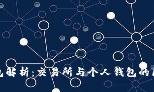 比特币钱包解析：交易所与个人钱包的区别与选择