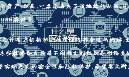   比特币钱包接收地址的数量：一切你需要了解的 / 
 guanjianci 比特币, 钱包接收地址, 数量限制, 加密货币 /guanjianci 

比特币作为一种去中心化的数字货币，已经在全球范围内引起了广泛关注。而比特币钱包的接收地址是用户获取和管理比特币的重要元素。随着比特币的普及，人们对于钱包地址的关注度也不断提升，特别是它们的数量和用途。

在这一篇文章中，我们将深入探讨比特币钱包接收地址的数量，如何生成这些地址，以及它们在比特币生态系统中的重要性。此外，我们还将回答一些常见问题，以帮助用户更好地理解比特币钱包及其功能。

比特币钱包接收地址的数量是多少？
首先，我们需要明确，比特币钱包接收地址并没有一个固定的数量限制。每个比特币钱包都可以生成大量的接收地址，理论上一个钱包可以生成近乎无限的地址。这是由于比特币使用了哈希函数和椭圆曲线加密算法，通过这些加密技术，用户可以在自己的钱包中创建新地址而无需担心数量的限制。

通常情况下，用户在使用比特币进行交易时会使用不同的接收地址。这样做的好处是增强了隐私保护，因为每次交易都会使用新的地址，减少了交易记录的可追踪性。这种做法符合比特币设计的去中心化和匿名性原则，让用户在使用比特币时更加安全和私密。

如何生成比特币接收地址？
生成比特币接收地址的过程相对简单，一般来说用户只需使用比特币钱包软件。大多数现代钱包会自动为用户生成接收地址。以下是一般生成地址的步骤：

ol
    li下载一个比特币钱包应用，比如Electrum、Blockchain.info或其他类型的钱包。/li
    li在创建钱包时，应用会要求用户设置一个密码或某种形式的安全认证。/li
    li一旦钱包创建完成，用户可以在钱包界面中找到“接收”选项，这里显示的地址即为接收地址。/li
    li每当用户需要接收比特币时，可以创建新的接收地址，需注意向发送方提供正确的地址以避免资金损失。/li
/ol

在大多数钱包中，用户可以查看当前可用的地址以及已生成地址的历史记录。这一功能便于用户管理自己的资金流动，并确保所有交易的安全性与可追溯性。

为什么需要多个接收地址？
在比特币的生态系统中，使用多个接收地址是为了提高交易的隐私性和安全性。每次交易时生成新的接收地址可以有效减少个人钱包的可追踪性。具体来说，使用多个地址的好处包括：

ol
    listrong增强隐私：/strong通过使用不同的接收地址，用户的交易记录不会轻易被链接到一起，这样可以避免被他人跟踪到资金的流动。/li
    listrong安全性：/strong如果一个地址被泄露或遭到攻击，使用多个地址可以保护用户的其他资产安全。/li
    listrong更好的管理：/strong通过为不同的交易或个人用途创建独立地址，用户可以更好地管理和记录他们的资金流动。/li
/ol

此外，一些比特币钱包还提供了“HD钱包”（分层确定性钱包）功能，可以自动管理多个接收地址，并确保它们在用户需要时随时可用。用户只需维护一个主私钥，钱包将自动生成和管理其他子地址。

比特币接收地址的安全注意事项
在使用比特币接收地址时，确保安全是至关重要的。以下是一些最佳实践，可以帮助用户提升他们的地址安全性：

ol
    listrong保护私钥：/strong钱包的私钥是访问和管理比特币的关键。如果私钥被他人获取，您的比特币可能会面临风险。务必使用强密码并启用多重验证（2FA）。/li
    listrong定期更换地址：/strong尽管比特币允许用户在一个地址上接收很多次，但使用多个接收地址可以增加隐私与安全。在每一次交易后生成新的地址。/li
    listrong备份钱包：/strong定期备份您的钱包，以防丢失数据或钱包损坏。确保备份文件的安全存储。/li
/ol

结论
比特币钱包接收地址是用户获取和管理比特币的一项基本功能。尽管没有固定的接收地址数量限制，使用多个地址可以有效提高隐私性和安全性。通过正确地管理近年来生成的地址，用户可以更好地控制和保护他们的比特币资产。了解比特币钱包和接收地址的运作机制，将使用户更好地导航于这个复杂而不断变化的加密货币市场。

常见问题解答

问题一：比特币接收地址如何变化？
在使用比特币进行交易时，用户会发现接收地址不断变化。这是因为大多数现代比特币钱包都是基于HD钱包结构，也就是说每次交易都会生成一个新的接收地址。这种机制通过生成一个新的哈希来保持用户的交易历史分散，增强隐私。在某些情况下，特别是对于想要提高隐私性和资源管理的用户来说，这是一种非常有效的策略。

每个新生成的接收地址都是从一个主私钥派生出来的，这个过程使用了分层确定性（HD）钱包的标准，这使得用户只需记住一个主私钥，而不需要管理多个地址的私钥。对于用户来说，HD钱包可以简化管理过程，因为所有地址都是相互关联的。

问题二：我可以在不同钱包中使用同一个比特币接收地址吗？
虽然在技术上您可以在不同的钱包中使用相同的比特币接收地址，但这并不推荐。使用相同的接收地址可能会导致隐私问题和地址安全风险。如果多个钱包使用同样的地址，别人可能更容易追踪到您的交易。此外，这样做也可能增加资金丢失的风险，因为每个钱包可能对私钥的管理方式不同。

因此，最好的做法是为每个钱包或每次交易创建新的接收地址。这将增加您的隐私和资产的安全性，并确保您的比特币安全。

问题三：比特币接收地址可以共享吗？
是的，您可以与他人共享您的比特币接收地址。在大多数情况下，您需要将此地址提供给想要发送比特币的人。不过，应谨慎对待与他人共享接收地址的做法，尤其是在大型交易中。

与交易相关的同一地址可能在网络上被跟踪，这可能会暴露您的资金流动情况。例如，如果您同意将比特币发送到个人接收地址，而对方不够安全，可能导致您的地址被记录下来并追踪到您的个人身份。因此，建议使用一次性接收地址来安全性和隐私。

问题四：如果我丢失了比特币接收地址，会影响我的资产吗？
丢失比特币接收地址并不会直接影响您的资产，只要您仍然持有与该地址相关联的私钥。比特币接收地址是公开的，任何人都可以查看该地址上的资产。但是，一旦您丢失了该地址的私钥，您将无法访问该地址中的比特币。

因此，记住并妥善管理您的私钥是至关重要的。如果您丢失了私钥，相关联的比特币将无法恢复。最好的办法是将私钥安全存放，如纸质备份、加密USB存储等。

问题五：比特币接收地址的格式有什么不同？
比特币接收地址有几种不同的格式，最常见的包括传统的P2PKH（以1开头）、P2SH（以3开头）和bech32（以bc1开头）等格式。这些不同格式的地址允许用户根据他们的需求选择合适的地址。如果使用比特币的过程中，您需要确保发送者接受您所使用的地址类型，以避免转账失败。

例如，P2PKH是典型的比特币地址，最被广泛使用。P2SH地址通常用于多重签名地址或脚本地址，而bech32则是一种更先进的格式，支持SegWit。这些技术各自具有不同的支持级别和网络兼容性，因此在进行交易时，了解不同格式的地址特性是非常重要的。

这篇文章探讨了比特币钱包接收地址的数量及其涉及的各个方面。无论您是新手还是加密货币的老手，理解这些信息都有助于您在比特币交易中实现更高的安全性和隐私保护。希望本文对您有所帮助！