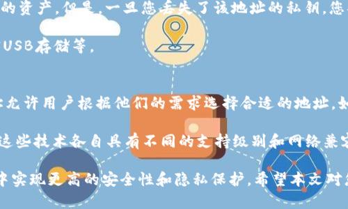   比特币钱包接收地址的数量：一切你需要了解的 / 
 guanjianci 比特币, 钱包接收地址, 数量限制, 加密货币 /guanjianci 

比特币作为一种去中心化的数字货币，已经在全球范围内引起了广泛关注。而比特币钱包的接收地址是用户获取和管理比特币的重要元素。随着比特币的普及，人们对于钱包地址的关注度也不断提升，特别是它们的数量和用途。

在这一篇文章中，我们将深入探讨比特币钱包接收地址的数量，如何生成这些地址，以及它们在比特币生态系统中的重要性。此外，我们还将回答一些常见问题，以帮助用户更好地理解比特币钱包及其功能。

比特币钱包接收地址的数量是多少？
首先，我们需要明确，比特币钱包接收地址并没有一个固定的数量限制。每个比特币钱包都可以生成大量的接收地址，理论上一个钱包可以生成近乎无限的地址。这是由于比特币使用了哈希函数和椭圆曲线加密算法，通过这些加密技术，用户可以在自己的钱包中创建新地址而无需担心数量的限制。

通常情况下，用户在使用比特币进行交易时会使用不同的接收地址。这样做的好处是增强了隐私保护，因为每次交易都会使用新的地址，减少了交易记录的可追踪性。这种做法符合比特币设计的去中心化和匿名性原则，让用户在使用比特币时更加安全和私密。

如何生成比特币接收地址？
生成比特币接收地址的过程相对简单，一般来说用户只需使用比特币钱包软件。大多数现代钱包会自动为用户生成接收地址。以下是一般生成地址的步骤：

ol
    li下载一个比特币钱包应用，比如Electrum、Blockchain.info或其他类型的钱包。/li
    li在创建钱包时，应用会要求用户设置一个密码或某种形式的安全认证。/li
    li一旦钱包创建完成，用户可以在钱包界面中找到“接收”选项，这里显示的地址即为接收地址。/li
    li每当用户需要接收比特币时，可以创建新的接收地址，需注意向发送方提供正确的地址以避免资金损失。/li
/ol

在大多数钱包中，用户可以查看当前可用的地址以及已生成地址的历史记录。这一功能便于用户管理自己的资金流动，并确保所有交易的安全性与可追溯性。

为什么需要多个接收地址？
在比特币的生态系统中，使用多个接收地址是为了提高交易的隐私性和安全性。每次交易时生成新的接收地址可以有效减少个人钱包的可追踪性。具体来说，使用多个地址的好处包括：

ol
    listrong增强隐私：/strong通过使用不同的接收地址，用户的交易记录不会轻易被链接到一起，这样可以避免被他人跟踪到资金的流动。/li
    listrong安全性：/strong如果一个地址被泄露或遭到攻击，使用多个地址可以保护用户的其他资产安全。/li
    listrong更好的管理：/strong通过为不同的交易或个人用途创建独立地址，用户可以更好地管理和记录他们的资金流动。/li
/ol

此外，一些比特币钱包还提供了“HD钱包”（分层确定性钱包）功能，可以自动管理多个接收地址，并确保它们在用户需要时随时可用。用户只需维护一个主私钥，钱包将自动生成和管理其他子地址。

比特币接收地址的安全注意事项
在使用比特币接收地址时，确保安全是至关重要的。以下是一些最佳实践，可以帮助用户提升他们的地址安全性：

ol
    listrong保护私钥：/strong钱包的私钥是访问和管理比特币的关键。如果私钥被他人获取，您的比特币可能会面临风险。务必使用强密码并启用多重验证（2FA）。/li
    listrong定期更换地址：/strong尽管比特币允许用户在一个地址上接收很多次，但使用多个接收地址可以增加隐私与安全。在每一次交易后生成新的地址。/li
    listrong备份钱包：/strong定期备份您的钱包，以防丢失数据或钱包损坏。确保备份文件的安全存储。/li
/ol

结论
比特币钱包接收地址是用户获取和管理比特币的一项基本功能。尽管没有固定的接收地址数量限制，使用多个地址可以有效提高隐私性和安全性。通过正确地管理近年来生成的地址，用户可以更好地控制和保护他们的比特币资产。了解比特币钱包和接收地址的运作机制，将使用户更好地导航于这个复杂而不断变化的加密货币市场。

常见问题解答

问题一：比特币接收地址如何变化？
在使用比特币进行交易时，用户会发现接收地址不断变化。这是因为大多数现代比特币钱包都是基于HD钱包结构，也就是说每次交易都会生成一个新的接收地址。这种机制通过生成一个新的哈希来保持用户的交易历史分散，增强隐私。在某些情况下，特别是对于想要提高隐私性和资源管理的用户来说，这是一种非常有效的策略。

每个新生成的接收地址都是从一个主私钥派生出来的，这个过程使用了分层确定性（HD）钱包的标准，这使得用户只需记住一个主私钥，而不需要管理多个地址的私钥。对于用户来说，HD钱包可以简化管理过程，因为所有地址都是相互关联的。

问题二：我可以在不同钱包中使用同一个比特币接收地址吗？
虽然在技术上您可以在不同的钱包中使用相同的比特币接收地址，但这并不推荐。使用相同的接收地址可能会导致隐私问题和地址安全风险。如果多个钱包使用同样的地址，别人可能更容易追踪到您的交易。此外，这样做也可能增加资金丢失的风险，因为每个钱包可能对私钥的管理方式不同。

因此，最好的做法是为每个钱包或每次交易创建新的接收地址。这将增加您的隐私和资产的安全性，并确保您的比特币安全。

问题三：比特币接收地址可以共享吗？
是的，您可以与他人共享您的比特币接收地址。在大多数情况下，您需要将此地址提供给想要发送比特币的人。不过，应谨慎对待与他人共享接收地址的做法，尤其是在大型交易中。

与交易相关的同一地址可能在网络上被跟踪，这可能会暴露您的资金流动情况。例如，如果您同意将比特币发送到个人接收地址，而对方不够安全，可能导致您的地址被记录下来并追踪到您的个人身份。因此，建议使用一次性接收地址来安全性和隐私。

问题四：如果我丢失了比特币接收地址，会影响我的资产吗？
丢失比特币接收地址并不会直接影响您的资产，只要您仍然持有与该地址相关联的私钥。比特币接收地址是公开的，任何人都可以查看该地址上的资产。但是，一旦您丢失了该地址的私钥，您将无法访问该地址中的比特币。

因此，记住并妥善管理您的私钥是至关重要的。如果您丢失了私钥，相关联的比特币将无法恢复。最好的办法是将私钥安全存放，如纸质备份、加密USB存储等。

问题五：比特币接收地址的格式有什么不同？
比特币接收地址有几种不同的格式，最常见的包括传统的P2PKH（以1开头）、P2SH（以3开头）和bech32（以bc1开头）等格式。这些不同格式的地址允许用户根据他们的需求选择合适的地址。如果使用比特币的过程中，您需要确保发送者接受您所使用的地址类型，以避免转账失败。

例如，P2PKH是典型的比特币地址，最被广泛使用。P2SH地址通常用于多重签名地址或脚本地址，而bech32则是一种更先进的格式，支持SegWit。这些技术各自具有不同的支持级别和网络兼容性，因此在进行交易时，了解不同格式的地址特性是非常重要的。

这篇文章探讨了比特币钱包接收地址的数量及其涉及的各个方面。无论您是新手还是加密货币的老手，理解这些信息都有助于您在比特币交易中实现更高的安全性和隐私保护。希望本文对您有所帮助！