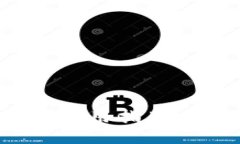 USDT钱包的选择与使用指南