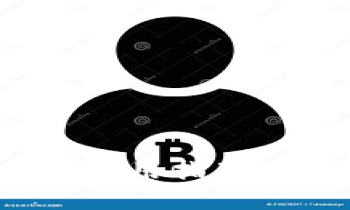 USDT钱包的选择与使用指南：安全、便捷与实用性