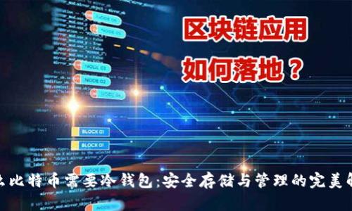 : 为什么比特币需要冷钱包：安全存储与管理的完美解决方案