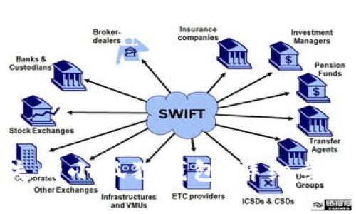 如何找回丢失的小狐狸钱包：详细步骤与解决方案