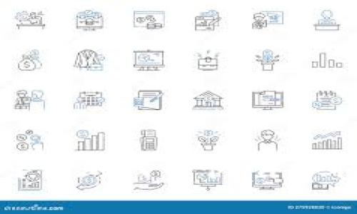 如何在小狐狸钱包中添加代币卡：详细指南与常见问题解答