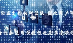   狐狸钱包：在Firefox浏览