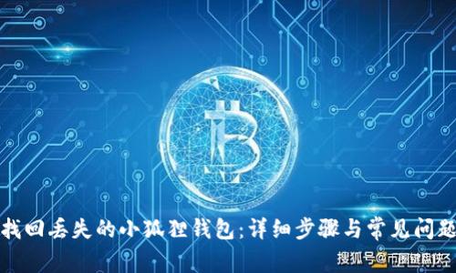 如何找回丢失的小狐狸钱包：详细步骤与常见问题解答