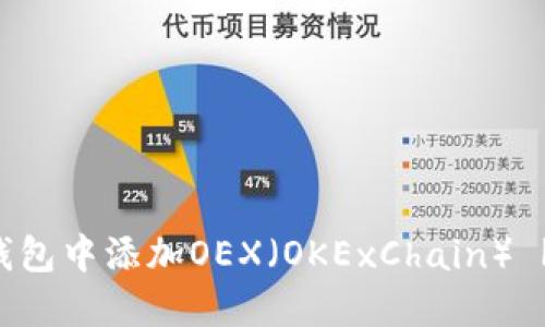 如何在狐狸钱包中添加OEX（OKExChain） | 超详细教程