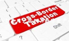 注意：小狐狸钱包（Meta