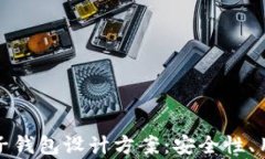 全面解析区块链电子钱包