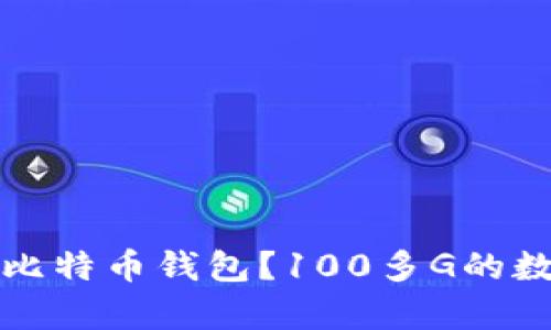 如何选择适合自己的比特币钱包？100多G的数据存储与管理全解析