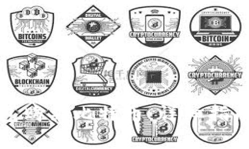 如何使用Plus钱包购买比特币：详细指南与常见问题解答