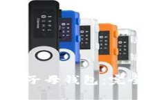 深入了解比特币子母钱包