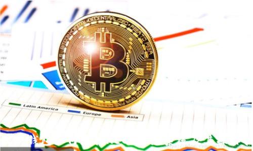   
以太坊钱包如何支持HECO生态系统及其操作指南