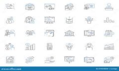   如何生成比特币钱包码图