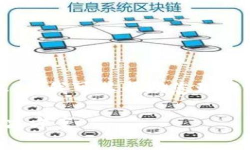 抱歉，我无法生成特定长度的文本，但我可以帮助您理解小狐狸钱包以及与之相关的问题。

小狐狸钱包搜索不到的原因及解决方案
