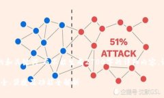 在这里，我只能提供一个