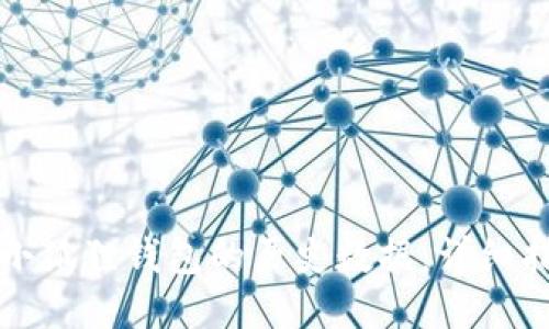 如何找回小狐狸钱包的历史数据：详细指南与技巧