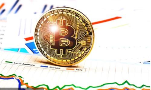 区块链钱包的安全性分析与防护策略