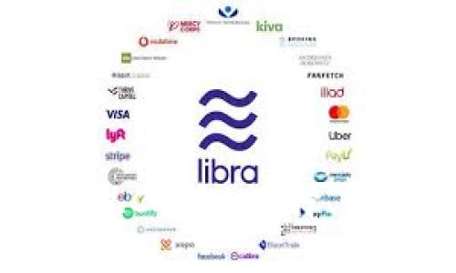 深入理解区块链LLC钱包：选择、使用与安全性解读