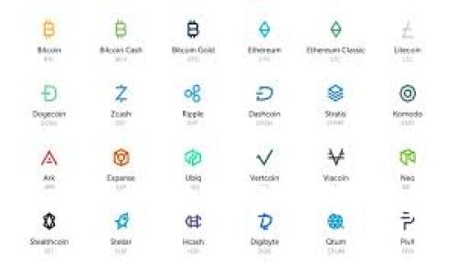 如何在安卓手机上使用小狐狸钱包：详细指南