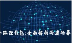 欧易与小狐狸钱包：全面