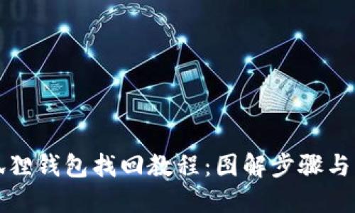 详解小狐狸钱包找回教程：图解步骤与实用技巧
