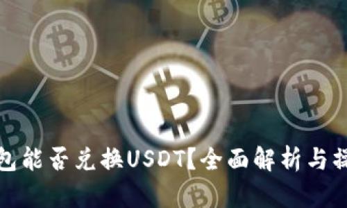 银泰钱包能否兑换USDT？全面解析与操作指南