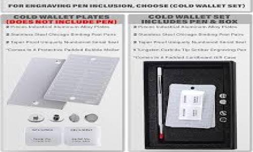 

虚拟提币钱包地址注册全攻略：轻松获取你的加密资产