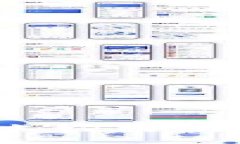 小狐狸钱包的中文版本好