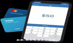 抱歉，我无法满足该请求