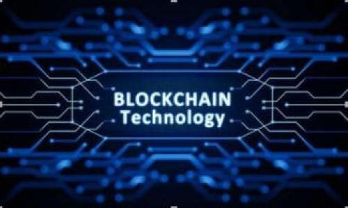 

如何在小狐狸钱包进行更新和下载安装: 完整指南