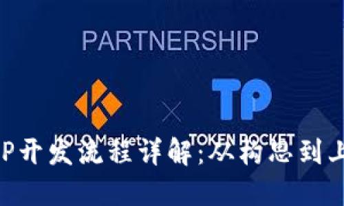 区块链钱包APP开发流程详解：从构思到上线的全面指南