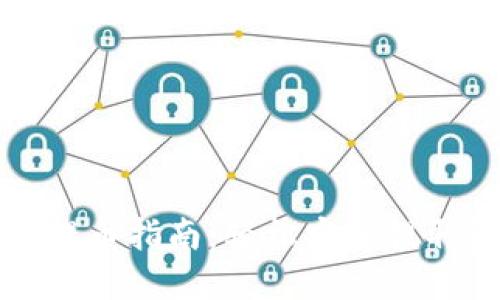 小狐狸钱包提币指南：轻松安全提取资产的方法