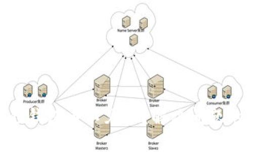 baioti小狐狸钱包币不见了？解决问题的全方位指南