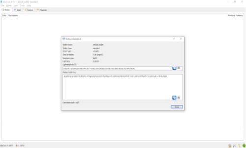  
如何选择和使用USDT钱包：全面指南