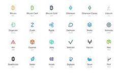 如何下载和安装狐狸钱包