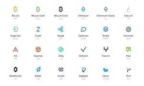 如何下载和安装狐狸钱包：完全指南