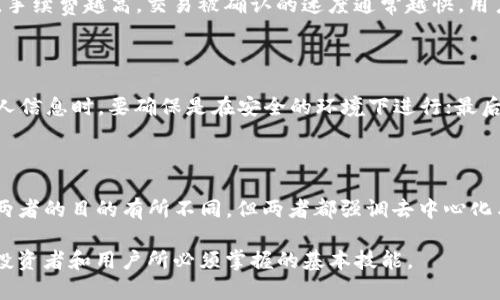   孙宇晨的以太坊钱包地址解析与安全使用指南 / 

 guanjianci 孙宇晨, 以太坊, 钱包地址, 加密货币 /guanjianci 

近年来，随着区块链技术的发展，尤其是以太坊（Ethereum）的兴起，越来越多的人对加密货币产生了浓厚的兴趣。孙宇晨，作为一位备受瞩目的区块链企业家，他在这一领域的动作和发言始终吸引着大量的关注。本文将深入分析孙宇晨的以太坊钱包地址，同时探讨如何安全地使用以太坊钱包以及相关的加密货币交易基础知识。

1. 什么是以太坊（Ethereum）

以太坊是一个去中心化的平台，通过智能合约（Smart Contracts）和去中心化应用（DApps），允许开发者创建并部署各种数字资产和服务。以太坊自2015年推出以来，已迅速成为一种广泛使用的加密货币，其本土代币——以太币（Ether，ETH）也被广泛用于交易和投资。

2. 孙宇晨简介

孙宇晨是中国著名的区块链技术专家和企业家，他以创办波场（TRON）而广为人知。近年来，他通过各种社交媒体不断引发热议，其中包括他对以太坊的看法及其相关活动。孙宇晨的商业风格和营销策略常常充满争议，但他在区块链行业的影响力不容小觑。

3. 如何查找孙宇晨的以太坊钱包地址

首先，需要注意的是，钱包地址通常是不公开的个人信息，尤其当涉及到知名人士时。用户想要找到孙宇晨的以太坊钱包地址，一般可以通过孙宇晨在社交平台上发布的内容或者波场的官方公告查询。也可以访问以太坊区块链浏览器（例如Etherscan）来查找与孙宇晨相关的地址。

4. 如何安全使用以太坊钱包

使用以太坊钱包进行交易时，用户需要遵循一些基本的安全措施。首先，建议选用安全性高的钱包，不同类型的钱包（如硬件钱包、软件钱包和在线钱包）各有优缺点，用户应根据自己的使用习惯和安全需求进行选择。此外，定期备份私钥和助记词，避免将其分享给他人也是保护资产安全的关键。用户在连接网络时，也需要注意防范钓鱼网站与恶意软件。

5. 加密货币交易的基本知识

加密货币交易是指购买、出售和交换加密资产的过程。通常，交易者会在数字货币交易所（如币安、火币网等）上进行交易。在进行交易时，用户需要确保自己了解市场动向，同时掌握一些基本的交易策略。加密货币市场波动性大，因此新入场的投资者应谨慎操作，避免因盲目投资而导致损失。

常见问题解答

1. 孙宇晨是否公开了他的以太坊钱包地址？

关于孙宇晨是否公开了以太坊钱包地址的问题，这是一个复杂的议题。通常，公众人物为了保护个人隐私和资产安全，会选择不公开自己的钱包地址。然而，部分社交媒体平台或区块链项目中，孙宇晨可能会提到某些与以太坊相关的交易或活动，并在某些情况下可能需要用户发送以太币到指定地址（如在各种活动或赠送活动时），在这种情况下，这些地址可能会被公开。一旦钱包地址被公布，任何人都可以在区块链上查看与该地址相关的所有交易记录。

2. 如何安全存储以太坊钱包的私钥和助记词？

安全存储以太坊钱包的私钥和助记词是保护加密资产免受黑客攻击和丢失的关键措施。首先，用户应该将私钥和助记词写下来，并将其保存在安全的地方，比如一个保险箱或防火、防水的容器中。此外，用户可以选择使用硬件钱包，它们拥有更高的安全性，因为私钥存储在设备内部，不会暴露在互联网上。用户还应定期检查设备的安全性，确保固件和软件保持更新。

3. 以太坊钱包交易的手续费是如何计算的？

以太坊网络的交易手续费（Gas Fee）是用来补偿矿工为处理和验证交易付出的精力和资源。手续费的计算取决于交易的复杂性和网络的拥堵状况。在以太坊网络中，用户可以自由设置愿意支付的手续费，手续费越高，交易被确认的速度通常越快。用户可以通过区块链浏览器查看当前网络的手续费水平，从而选择合适的费用提交交易。

4. 如何避免以太坊网络上的诈骗和钓鱼？

在以太坊网络上，诈骗和钓鱼是最常见的风险之一。为了避免陷入陷阱，用户应该增强安全意识。首先，要确认交易伴随的链接是官方渠道，谨慎对待来自不明来源的邮件和信息；其次，在提交任何类型的私人信息时，要确保是在安全的环境下进行；最后，使用硬件钱包等安全工具管理加密资产，也能有效降低被攻击的风险。时刻保持警惕、了解最新的安全趋势与技术，能够帮助用户在加密货币世界中更安全地进行操作。

5. 孙宇晨的区块链项目与以太坊之间的关系是什么？

孙宇晨的主要项目是波场（TRON），其目的在于建立一个去中心化的网络，用户可以通过该网络分享内容。在某种程度上，波场作为一个生态系统，借鉴了以太坊的许多设计理念，包括智能合约的使用。虽然两者的目的有所不同，但两者都强调去中心化与开放性。在某些情况下，孙宇晨也曾与以太坊社区进行合作，推动区块链技术的共同进步。此外，孙宇晨对于以太坊的评论和观点也直接影响了他的项目和用户对波场的认知。

通过对以上各个方面的详细介绍，我们可以更深入地理解孙宇晨的以太坊钱包地址及其相关的各种信息。在数字货币日益普及的今天，保护好自己的资产、了解加密货币的使用方法和市场趋势，是每一位投资者和用户所必须掌握的基本技能。