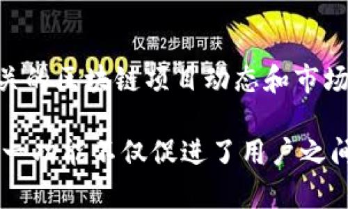   小狐狸钱包7.220版本详解：新功能与用户体验的全面升级 / 

 guanjianci 小狐狸钱包, 7.220版本, 数字钱包, 区块链技术, 用户体验 /guanjianci 

一、引言
小狐狸钱包（Fox Wallet）是近年来在区块链领域备受关注的一款数字钱包，其最主要的特点是安全性高、用户体验良好，并且支持众多的区块链资产存储和交易。7.220版本的推出，标志着小狐狸在用户体验和功能上的进一步升级。本文将为您详细介绍该版本的主要特性、新增功能、用户反馈以及与其他数字钱包进行对比分析，帮助用户更好地了解这一重要更新。

二、小狐狸钱包7.220版本的新特性
在小狐狸钱包7.220版本中，有多个重要升级特性值得用户关注。首先，我们会见到用户界面（UI）的重大改进；其次，新增的安全功能也极大提高了用户资产的保护力度；最后，新版本还支持了更多的区块链资产和交易功能。

h41. 界面改进/h4
7.220版本首先在用户界面上进行了全新的设计，目标是提升用户的使用感受。新界面采用了更为的风格，使得用户在使用过程中的每一个功能都能清晰可见。功能按钮更加显眼且易于操作，尤其适合刚接触区块链技术的新手用户。此外，颜色搭配也更加和谐，整体视觉效果给人一种清新舒适的体验。

h42. 安全功能升级/h4
安全性是数字钱包用户最为关心的问题之一。在7.220版本中，小狐狸钱包采用了更为先进的加密技术，为用户提供了多重身份验证机制。用户在进行大额交易时，系统会自动提示进行二次确认，显著降低了误操作或被盗风险。同时，新版本还加强了资产归属跟踪机制，用户可以实时查看自己的资产变动情况，确保资产的透明性和安全性。

h43. 资产支持扩展/h4
随着区块链技术的发展，越来越多的新型数字货币相继涌现。小狐狸钱包7.220版进一步扩展了支持的资产种类，用户可以更加方便地存储和管理各类数字货币。这一变化尤其受到了广泛的欢迎，因为用户不再需要使用不同的钱包来管理不同类型的资产。

三、新增功能详细分析
除了上述的界面改进和安全功能外，小狐狸钱包7.220版本还新增了一些值得一提的功能，进一步增强了其用户体验和操作便利性。

h41. 一键交换功能/h4
在7.220版本中，小狐狸钱包推出了“一键交换”功能，用户可以在不同数字货币之间进行即时兑换。该功能支持多种交易对，系统将根据实时汇率提供最佳兑换方案，用户只需简单操作几下，便可完成转换。这一功能极大地方便了用户，避免了在不同平台间转账的麻烦。

h42. 交易记录分析/h4
为了帮助用户更好地管理资产，小狐狸钱包增加了“交易记录分析”功能。用户可以通过该功能快速查看自己的历史交易记录，系统将提供详细的统计数据，包括交易时间、交易金额以及交易类型等。这一功能不仅提升了用户的管理效率，还有助于用户了解自己的资产流动情况，从而做出更明智的投资决策。

h43. 社区交互功能/h4
小狐狸钱包7.220版本还特别注重用户之间的交互与交流。新增的社区交互功能使得用户能够在钱包内直接联系其他用户，分享交易经验和投资策略。此外，钱包内也整合了一些优秀的社区资源，为用户提供最新的区块链资讯和项目动态。这一功能成功拉近了用户与区块链行业的距离。

四、用户反馈及使用体验
小狐狸钱包7.220版本发布后，用户的反馈总的来说是积极的。许多用户对于界面的改进和操作的便捷性表示高度认可。尤其是“一键交换”这一新功能，受到了许多数字货币爱好者的喜爱。此外，用户对安全功能的升级也给予了赞赏，认为这使得小狐狸钱包在市场竞争中脱颖而出。

当然，也有用户在使用过程中提出了一些建议和意见。例如，有用户反映在进行大额交易时，系统有时会出现延迟，这就影响了部分交易体验。此外，部分新加入的功能还需要进一步完善和，以更好地适应用户的实际需求。

五、与其他数字钱包的对比分析
在评价小狐狸钱包7.220版本时，我们也需要对比其与其他数字钱包的异同。目前市场上有诸多数字钱包产品，如MetaMask、Trust Wallet和Coinbase Wallet，它们各自有着不同的特点和功能。

h41. 与MetaMask的对比/h4
MetaMask是一款非常流行的以太坊钱包，它的主要优势在于与去中心化应用（DApp）的无缝对接。然而，MetaMask在资产种类支持上相比小狐狸钱包要略显不足，用户受到的约束较多。小狐狸钱包7.220版本则在多币种支持和交易功能上有着明显优势，更适合多元化投资的用户。

h42. 与Trust Wallet的对比/h4
Trust Wallet则是另一个强劲的竞争对手，尤其在移动端体验上比较突出。Trust Wallet支持区块链上的多种资产，并且是官方推荐的去中心化钱包。然而，小狐狸钱包在用户界面设计和个性化定制方面有其独特之处，用户在使用过程中能享受到更多的定制化体验。此外，小狐狸钱包的社区交互功能也在一定程度上拉近了用户之间的关系，这一点是Trust Wallet所不具备的。

h43. 与Coinbase Wallet的对比/h4
Coinbase Wallet则是与Coinbase交易所关联度较高的数字钱包，适合刚入门的用户。Coinbase Wallet的优势在于用户能够非常简单地进行资产管理，但在资金的私密性和去中心化体验上则不敌小狐狸钱包。小狐狸钱包7.220版增强了用户资产的隐私保护和安全性，符合更多区块链爱好者的需求。

六、总结
小狐狸钱包7.220版本的推出，标志着其在数字钱包领域的一次重要升级。从用户体验到安全性，再到多币种支持和新增功能，所有这些变化都使得小狐狸钱包正在朝着更加全面和用户友好的方向迈进。对于数字货币投资者而言，选择一个合适的钱包不仅关乎安全性，也关乎资产管理的便利性，而小狐狸钱包无疑为用户提供了一个不错的选择。

七、常见问题解答

h41. 小狐狸钱包的安全性如何？/h4
随着区块链技术的发展，安全性成为了用户最关注的问题之一。小狐狸钱包在这方面采取了多重措施，包括强大的加密技术和多重身份验证。具体来说，钱包通过对用户资产进行加密存储，确保资金不易被盗。而在进行大额交易时，钱包会要求用户进行二次确认，以有效防止误操作和被盗风险。此外，钱包内还提供了资产归属跟踪功能，用户可以随时查看自己的资产动态，增加了资产管理的透明性。

另外，小狐狸官网也提供了有关安全使用的详细指南，用户在使用过程中需要定期更新软件，以确保拥有最新的安全防护机制。用户还应当谨慎保管私钥和助记词，避免在不安全的环境中进行交易。

h42. 如何在小狐狸钱包中进行货币兑换？/h4
在小狐狸钱包7.220版本中，用户可以非常方便地实现货币兑换。通过“一键交换”功能，用户只需选择要交换的货币和目标货币，系统将自动根据实时汇率提供最佳兑换方案。这一过程无需繁琐的操作，用户只需确认交易即可完成。

需要注意的是，在进行兑换时，请确保您的钱包中有足够的资产来支付相关的交易费用。交易过程中，用户可以直接在钱包中查看汇率和预计获取的资产数量，以便做出更明智的兑换决策。此外，建议用户在市场波动较大时，时刻关注汇率变化，以抓住最佳兑换时机。

h43. 小狐狸钱包支持哪些类型的数字资产？/h4
小狐狸钱包7.220版本在资产种类支持上有了显着的扩展，用户可以存储和管理多种类型的数字货币，包括主流的比特币、以太坊、币安币等多种ERC20和TRC20标准的代币。用户可以通过简单的操作，轻松添加新的资产，以满足日常交易和投资需求。

为了确保资产的多样性和使用的便捷性，小狐狸钱包还不断更新支持的资产列表。用户可以在钱包内直接查看当前支持的资产，并根据自身需求进行管理。对于那些频繁交易和投资不同数字资产的用户，小狐狸钱包无疑是一个极佳的选择。

h44. 小狐狸钱包是否支持去中心化交易？/h4
是的，小狐狸钱包支持去中心化交易（DEX）功能。用户可以通过钱包直接连接到去中心化交易所，进行数字资产的交易。该功能使得用户能够享受更低的交易手续费，并且在交易中不必向中央机构提供资产的控制权，增强了资产的自主权。

此外，用户还可以选择自己偏好的去中心化交易对进行交易。这一功能尤其适合那些对交易匿名性和自主权有较高要求的用户。在7.220版本中，小狐狸钱包不断去中心化交易体验，提升了交易效率和成功率，使用户能够快速完成交易。

h45. 小狐狸钱包的社区功能如何使用？/h4
小狐狸钱包7.220版本中新增了社区交互功能，极大丰富了用户之间的互动体验。用户可以通过钱包内的社区功能，快速找到其他用户，分享交易经验和投资策略。此外，钱包内提供了相关的区块链项目动态和市场资讯，帮助用户获取最新信息。

要使用社区功能，用户只需要在钱包界面找到相应的入口，就可以开始参与到社区讨论中。通过分享和互动，用户可以扩大自己的社交网络，同时也能够获取到更多的投资信息和机会。这一功能不仅促进了用户之间的交流，也让小狐狸钱包不仅仅是一个存储资产的工具，而变成了一个信息共享和学习的平台。