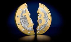 小狐狸钱包如何切换网络