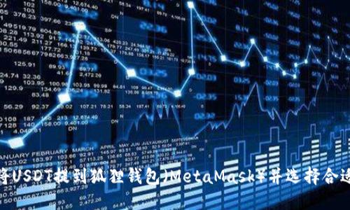 如何将USDT提到狐狸钱包（MetaMask）并选择合适的链