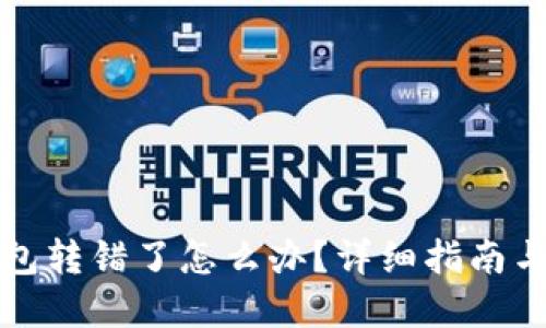 小狐狸钱包转错了怎么办？详细指南与解决方案