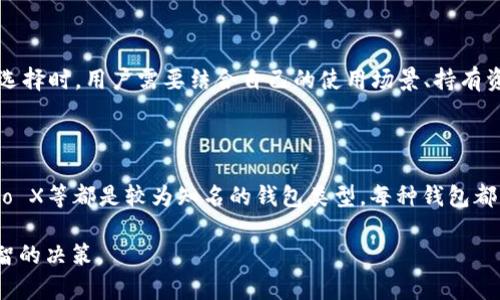 xiaoti区块链钱包全面指南：从分类到使用全解析/xiaoti  
区块链钱包, 数字货币, 安全性, 钱包类型/guanjianci  

在数字货币迅猛发展的今天，区块链钱包作为连接用户与区块链世界的桥梁，扮演着至关重要的角色。今天，我们将全面解析区块链钱包的种类、使用方法、优势与劣势，并探讨安全性及未来趋势等重要话题，帮助用户全面了解区块链钱包。

一、什么是区块链钱包？

区块链钱包是一种数字工具，用于存储、发送和接收数字货币，如比特币和以太坊等。它的主要功能是管理用户的公钥和私钥，公钥用来接收资金，而私钥则用于确认并发送交易。钱包并不存储实际的数字货币，而是记录用户持有的资产在区块链上的情况。

二、区块链钱包的类型

区块链钱包主要分为三类：热钱包、冷钱包、以及纸钱包。每种钱包类型都有其独特的优势和劣势。

h41. 热钱包/h4

热钱包是指那些随时与互联网连接的钱包。它们的使用方便，可以快速完成交易，非常适合日常使用。热钱包可以是桌面客户端、移动应用或在线服务，这种钱包通常由第三方管理安全。

然而，由于热钱包连接互联网，容易受到黑客攻击和网络风险，安全性相对较低，用户往往需要承担一定的风险。因此，用户最好只在热钱包中存储少量资金，以满足日常交易需求。

h42. 冷钱包/h4

冷钱包是与互联网完全隔离的存储方式，通常用于存储大量资产。冷钱包可以是硬件设备（硬件钱包）或者离线纸质钱包。由于不连接网络，冷钱包的安全性较高，黑客很难直接访问。

尽管冷钱包的安全性极高，但其使用也相对繁琐，交易时需要将其连接到网络上。因此，这种钱包更适合长期存储资产，而不是频繁交易。

h43. 纸钱包/h4

纸钱包是一种完全离线的存储方式，通过将公钥和私钥打印在纸上来保管。这种方式可以有效地防止网络攻击，但如果纸张损坏或丢失，用户将无法找回其存储的资产。

纸钱包的创建通常需要生成私钥和公钥的一套工具，并将其安全打印和保存。用户需要谨慎处理与纸钱包相关的数据，以免被他人获取。

三、如何选择合适的区块链钱包？

选择一个合适的区块链钱包需要考虑多方面的因素，包括安全性、易用性、支持的币种和功能等。以下是一些选择钱包时需注意的关键因素：

h41. 安全性/h4

安全性是选择钱包时最重要的因素之一。用户应优先选择在业界声誉良好的钱包，确保其采用多重签名、加密和双重身份验证等保护措施。此外，尽量选择支持「冷存储」的选项，以降低黑客风险。

h42. 支持的币种/h4

并不是所有钱包都支持所有类型的数字货币。在选择钱包之前，用户应了解其支持的资产种类，确保钱包可以满足其需求。

h43. 用户体验/h4

对于初学者而言，用户界面的友好性和易用性极为重要。许多热钱包提供简单易懂的操作指引，能够帮助用户轻松上手。此外，某些钱包还提供内置的交易所功能，使用起来更加便利。

h44. 功能和扩展性/h4

考虑到未来潜在的资产增长，选择一些功能丰富且易于扩展的钱包是明智的决策。例如，有些钱包支持去中心化金融（DeFi）功能，允许用户进行质押、借贷等操作。

四、钱包的使用方法

不同类型的钱包使用方法各有不同，以下是一些基本的使用指导：

h41. 热钱包的使用/h4

热钱包的使用通常非常简单，用户只需要下载相应的应用程序或访问官网，按照指示创建账户并导入或生成私钥即可。通过热钱包，用户可以轻松实现发送和接收资金。

h42. 冷钱包的使用/h4

使用冷钱包时，用户需要根据所购买的类型进行设置。例如，硬件钱包会配有相应应用程序，通过USB连接电脑进行配置。此外，冷钱包的恢复备份操作至关重要，用户需妥善保存备份信息，以便在设备丢失时恢复。

h43. 纸钱包的使用/h4

生成纸钱包时，用户应该使用安全的网络环境进行操作，并确保打印机的安全性。生成后，纸钱包必须妥善保管，以避免损坏或遗失。同时，使用纸钱包交易时，需要将公钥转至相应热钱包进行操作。

五、区块链钱包的安全性

区块链钱包的安全性问题是用户最为关心的议题。通常情况下，黑客攻击热钱包的事件频率较高。冷钱包由于是离线存储，自然更加安全。那么，用户该如何增强其钱包的安全性呢？

h41. 使用复杂密码/h4

设定一个复杂的密码可以有效阻止未授权访问。建议使用由字母、数字、符号组成的复杂密码，避免使用明显的信息，比如生日或123456。

h42. 启用双重验证/h4

许多钱包和交易所都支持双重验证功能，通过要求用户在登录时输入第二个身份信息来增加安全性。这对保护用户资金非常有效。

h43. 定期备份/h4

用户应定期备份钱包数据，特别是冷钱包和纸钱包。备份信息应保存在安全的位置，以避免由于数据丢失而无法恢复资产。

h44. 保持软件更新/h4

钱包开发者会定期发布更新，以修复漏洞或增强安全性。用户需保持钱包软件及时更新，防止安全隐患。

六、可能相关的问题

h41. 如何恢复丢失的区块链钱包？/h4

如果用户丢失了钱包或忘记了密码，恢复流程可能因钱包类型而异。热钱包通常会提供恢复选项，只需要输入备份的恢复短语。而冷钱包如果没有备份，则通常很难恢复。因此，设置以及迈向安全的新起点是至关重要的。

h42. 区块链钱包的转账费用如何计算？/h4

转账费用受多方面因素影响，比如区块链网络的拥堵情况，交易的优先级以及所使用的钱包等。一般来说，用户在发送交易时，可以设置交易费用以确定交易速度。费用设置过低可能导致交易延迟，用户需要根据自己的需求做出选择。

h43. 使用纸钱包的风险有哪些？/h4

纸钱包的主要风险在于物理损坏和丢失。此外，纸钱包生成时需确保环境安全，以避免被攻击者获取私钥。存储纸钱包需避免潮湿、光照等因素，因此使用纸钱包时务必小心对待。

h44. 热钱包和冷钱包如何选择？/h4

热钱包和冷钱包各有千秋。热钱包适合短期交易，方便快捷，而冷钱包则更适合长期投资，安全性更高。在选择时，用户需要结合自己的使用场景、持有资产的规模以及对安全性的需求考虑，做出综合评估。

h45. 常见的区块链钱包有哪些推荐？/h4

市场上有许多知名的区块链钱包，用户可以根据自己的需求选择。像Coinbase、MetaMask、Ledger Nano X等都是较为知名的钱包类型。每种钱包都有其独特的优势与不足，用户应根据个人需要进行选择。

通过了解以上内容，希望能帮助用户建立对区块链钱包的基本认识，从而在数字货币投资中做出更加明智的决策。