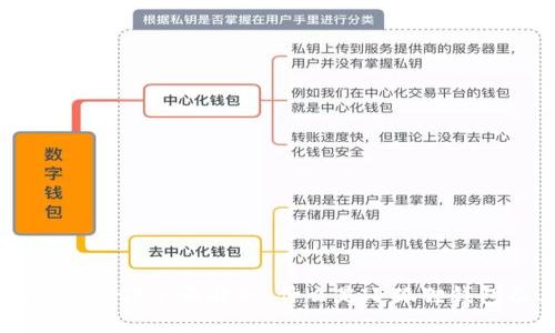 小狐狸钱包（FnWallet）全面解析：什么是小狐狸钱包及其功能和优势